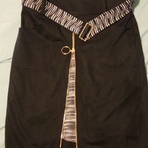 Missoni made in Italy skirt🇮🇪  ***size 2